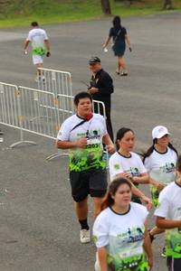 BIB: 2205
                            <button type="button" onclick="openModal(3557191)" class="btn btn-primary btn-sm float-right btn-popup" data-toggle="modal" data-target=".modal-high-quality">
                        <i class="fas fa-shopping-cart"></i> Add to Cart
                    </button>
                                            <button type="button" onclick="isThisMe(3557191, true)" class="btn btn-success btn-sm float-right btn-popup btn-isme hidden" data-toggle="tooltip" data-placement="bottom" title="นี่คือรูปของคุณใช่ไหม คลิกที่นี่เพื่อเอาเข้าอัลบั้ม">
                        <i class="fas fa-plus"></i> Add to album
                    </button>
                    <button type="button" onclick="isThisMe(3557191, false)" class="btn btn-warning btn-sm float-right btn-popup btn-isnotme hidden">
                        <i class="fas fa-ban"></i> Remove from album
                    </button>